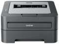 Brother HL-2240DR