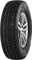 ESTRADA Samurai 175/70 R13 82T