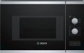 Bosch BFL 520MS0