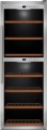 Caso WineComfort 1260 Smart