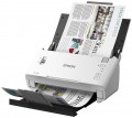 Epson WorkForce DS-410