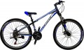 CROSS Racer 26 2018