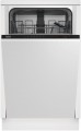 Beko DIS 25011