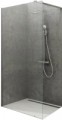 Ravak Walk-In Wall 100