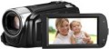 Canon LEGRIA HF R26