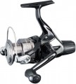 Shimano Catana RC 3000S
