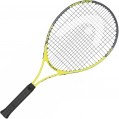 Head Tour Pro