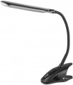 ERA NLED-445