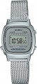 Casio LA-670WEM-7