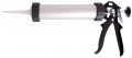 PROLINE 18009