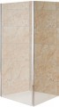Eger Bifold 599-153-90W