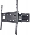 KVADO K-253