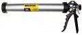 STAYER 0673-60