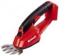 Einhell GE-CG 18 Li Solo