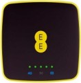 Alcatel EE60