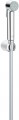 Grohe Tempesta-F Trigger Spray 30 27513001