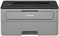 Brother HL-L2352DW