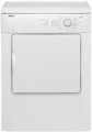Beko DV 7120