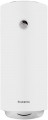 Hotpoint-Ariston ABS PRO R 65 V Slim