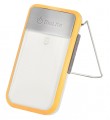 BioLite PowerLight Mini