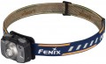 Fenix HL32R