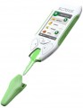 Soeks Ecovizor F2