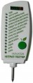 Novator Nitrate tester