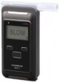 Alcoscan ALP-1 Tester