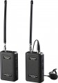 Saramonic SR-WM4C