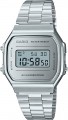 Casio Vintage A-168WEM-7