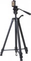 Weifeng WT-3230