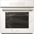 Gorenje BO 658 KR 