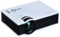 UNIC UC-40