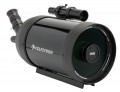 Celestron C5 XLT