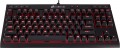 Corsair K63 Compact