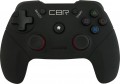 CBR CBG 956