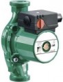 Forwater WRS25/4-130 4 м 1 1/2" 130 мм