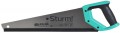 Sturm 1060-53-500