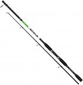 Salmo Blaster Spin 40 2407-270 