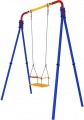Romana IO-2.3.11.00-02