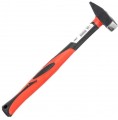 Intertool HT-0202