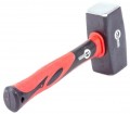 Intertool HT-0241