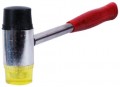 Intertool HT-0238