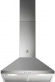 Electrolux LFC 316 X нержавіюча сталь
