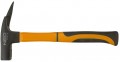 NEO 25-046