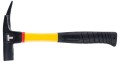 TOPEX 02A120