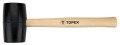 TOPEX 02A344