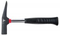 TOPEX 02A655
