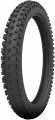 Kenda K772F 80/100 -21 51M