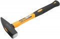 Tolsen 25002